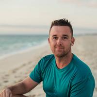 Отзыв от Виктор - Visa DTV